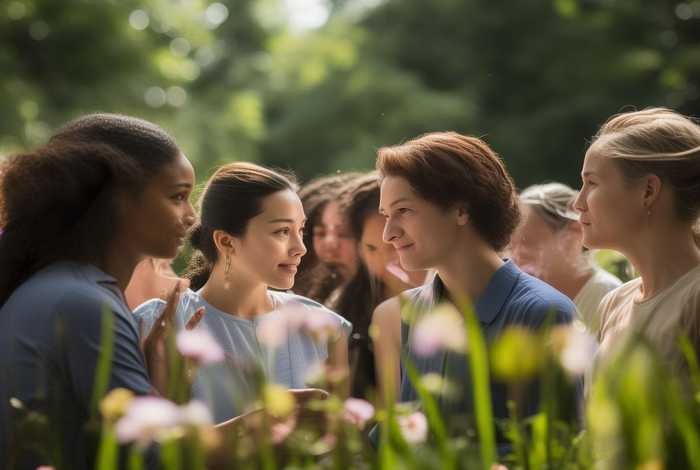 人际关系的原则不包括功利原则，人际关系的原则不包括功利原则和什么