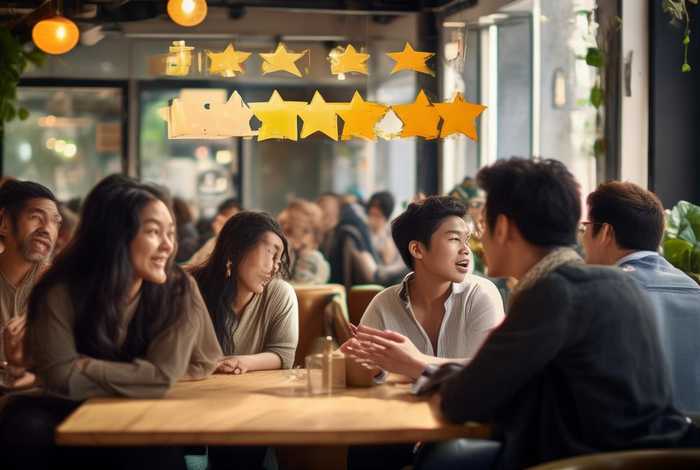 人际关系事务所豆瓣 - 人际关系事务所豆瓣评分 人际关系事务所豆瓣 - 人际关系事务所豆瓣评分