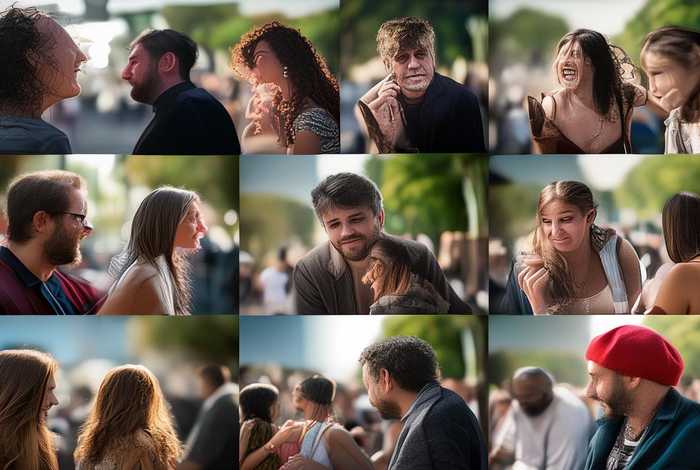 人际交往和人际关系下面正确的是(人际交往和人际关系的状况往往是) 人际交往和人际关系下面正确的是(人际交往和人际关系的状况往往是)