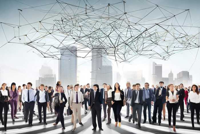 职场与社会的关系;职场与社会的关系有哪些 职场与社会的关系;职场与社会的关系有哪些