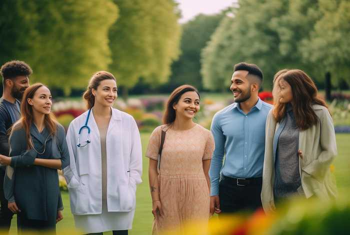 人际关系的功能和作用;人际关系的功能和作用有哪些 人际关系的功能和作用;人际关系的功能和作用有哪些