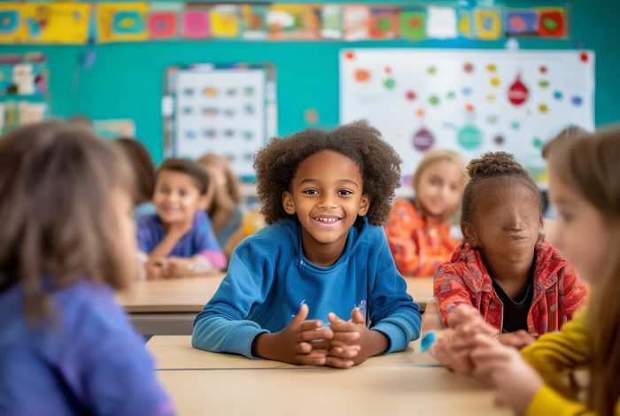 小学生如何正确处理人际关系;小学生如何正确处理人际关系心得体会 小学生如何正确处理人际关系;小学生如何正确处理人际关系心得体会