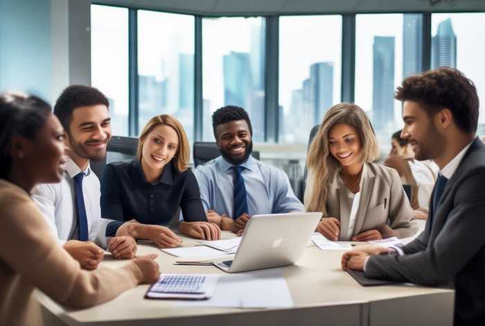 企业人际关系应该是怎么样的 企业人际关系应该是怎么样的形式 企业人际关系应该是怎么样的 企业人际关系应该是怎么样的形式