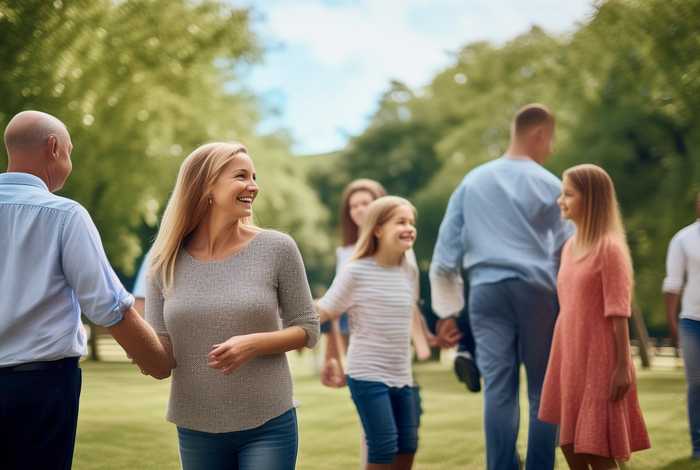 人际关系理论的主要内容,人际关系理论的主要内容有( ) 人际关系理论的主要内容,人际关系理论的主要内容有( )