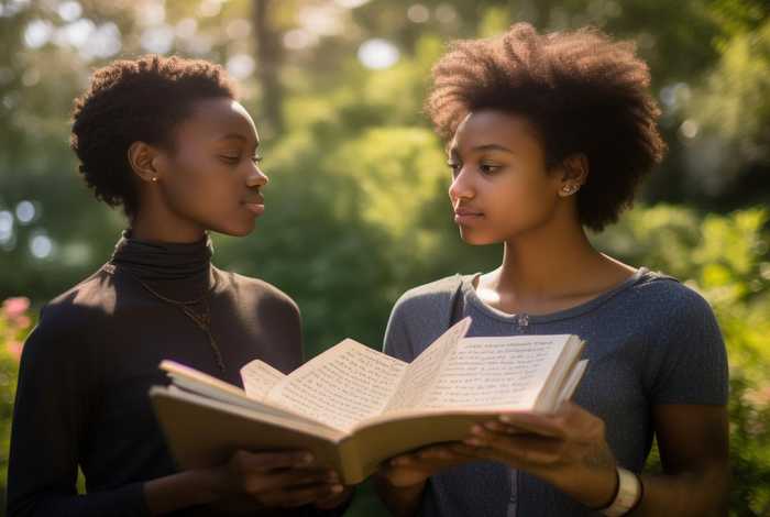 人际关系经典语录英文 - 人际关系经典语录英文版 人际关系经典语录英文 - 人际关系经典语录英文版