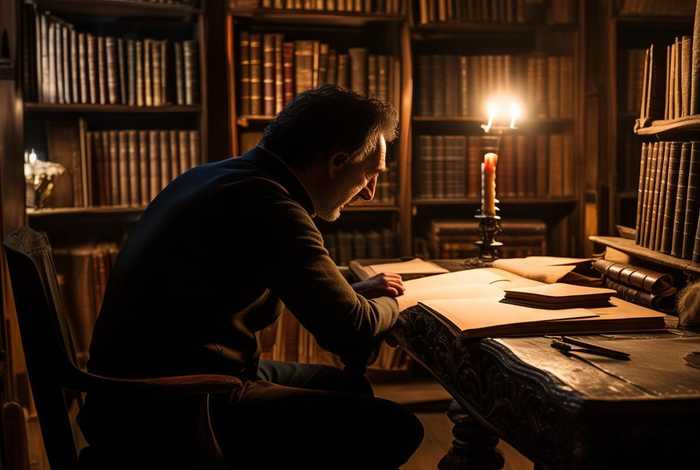 梅奥写的书 - 梅奥写的书叫什么