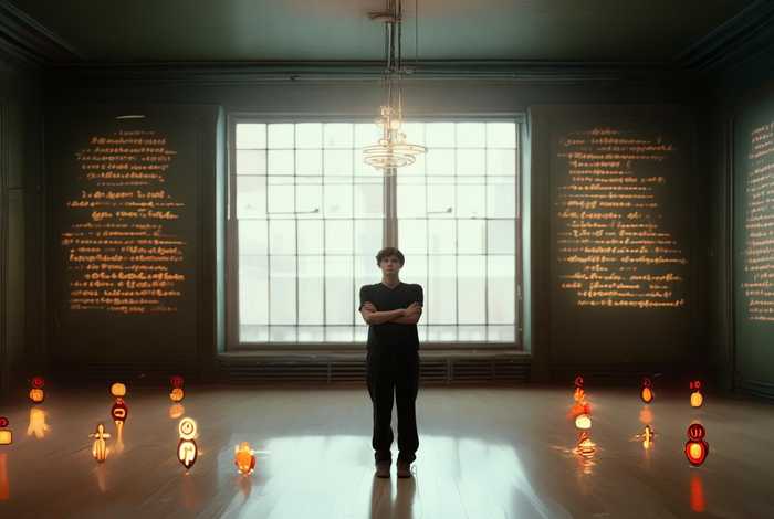 人际关系自我评价,人际关系自我评价简短 人际关系自我评价,人际关系自我评价简短