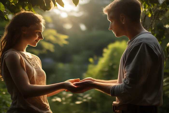 人际关系的本质的文案、人际关系的本质的文案怎么写 人际关系的本质的文案、人际关系的本质的文案怎么写