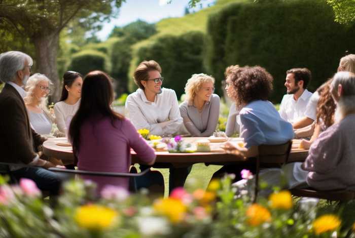 人际关系的原则有哪些、人际关系的原则有哪些内容 人际关系的原则有哪些、人际关系的原则有哪些内容