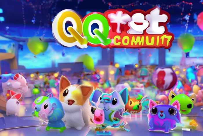 qq宠物社区 - qq宠物社区游戏大全 qq宠物社区 - qq宠物社区游戏大全
