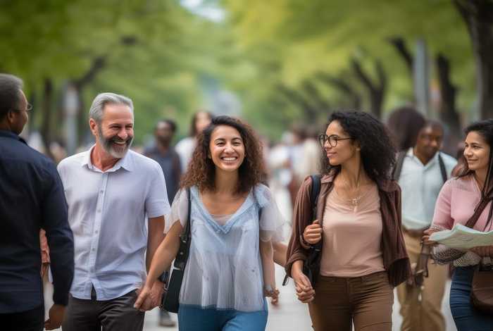 社会人际关系怎么填 社会人际关系怎么填写才正确 社会人际关系怎么填 社会人际关系怎么填写才正确