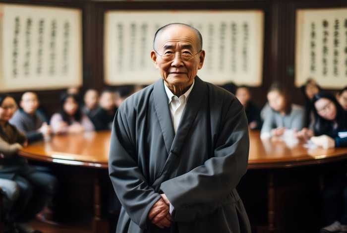 曾仕强人际关系十条 曾仕强人际关系十条视频全集 曾仕强人际关系十条 曾仕强人际关系十条视频全集