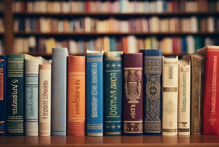 人际关系的书面叫法；人际关系的书面叫法有哪些