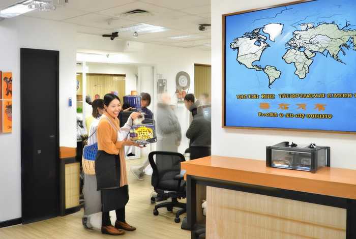 台州宠物托运公司电话,台州宠物托运公司电话地址 台州宠物托运公司电话,台州宠物托运公司电话地址