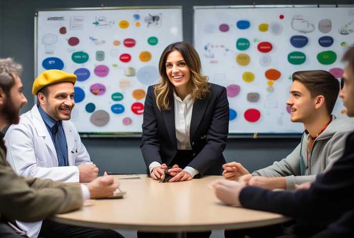 面试人际关系万能模板图片(面试人际关系万能模板图片大全) 面试人际关系万能模板图片(面试人际关系万能模板图片大全)