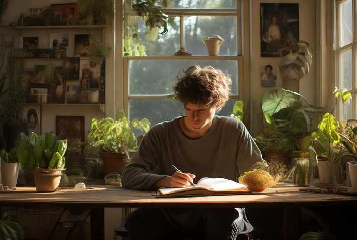 人际关系自我评价500字,人际关系自我评价500字左右 人际关系自我评价500字,人际关系自我评价500字左右