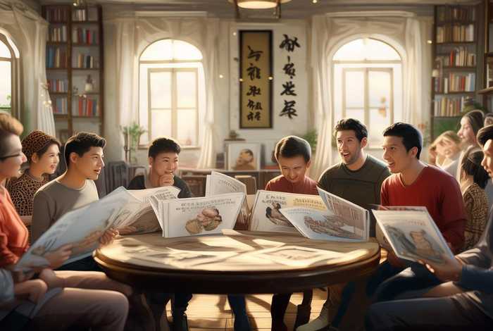 圆通的人际关系全文（圆通的人际关系电子书）