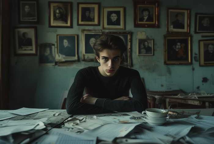 人际关系很差怎么办感觉被孤立了、人际关系很差怎么办感觉被孤立了呢 人际关系很差怎么办感觉被孤立了、人际关系很差怎么办感觉被孤立了呢