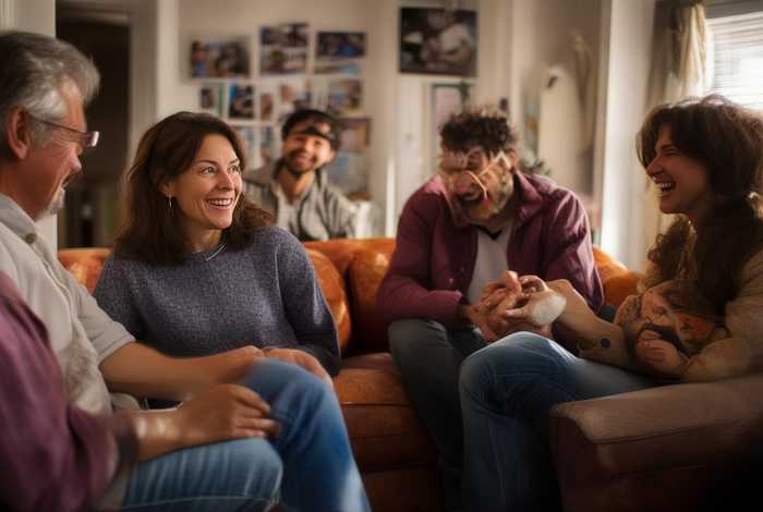 人际关系描述100字怎么写,人际关系描述100字怎么写的 人际关系描述100字怎么写,人际关系描述100字怎么写的