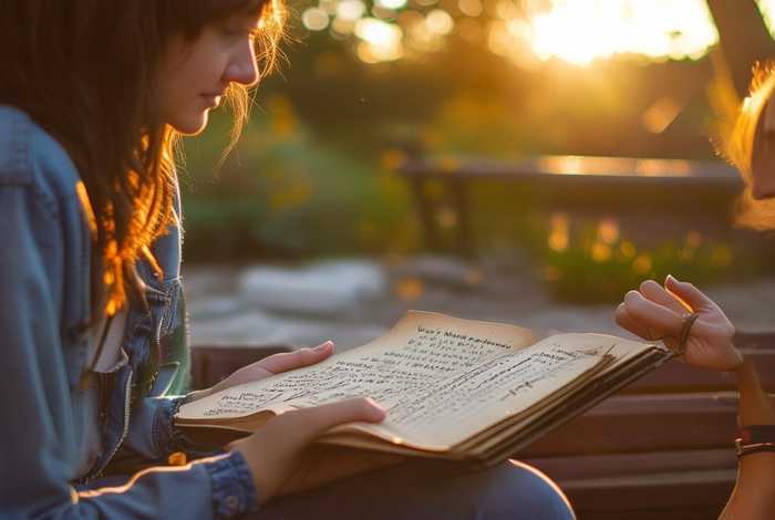 人际关系的名言语录 人际关系的名言语录摘抄 人际关系的名言语录 人际关系的名言语录摘抄