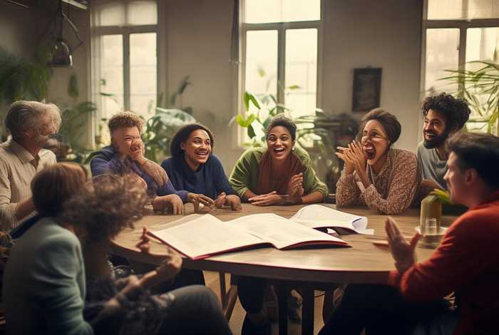 沟通与人际关系的15要素；沟通与人际关系的重要性