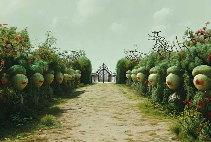 好的人际关系和不好的人际关系;好的人际关系和不好的人际关系分界线叫做() 好的人际关系和不好的人际关系;好的人际关系和不好的人际关系分界线叫做()