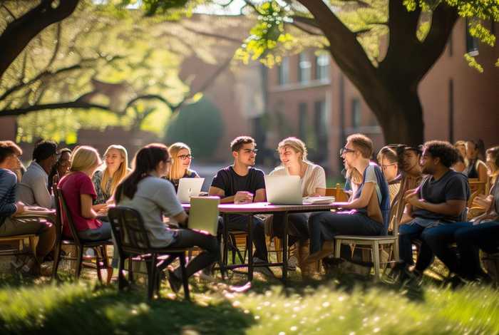 大学人际关系感悟 大学人际关系感悟800字 大学人际关系感悟 大学人际关系感悟800字