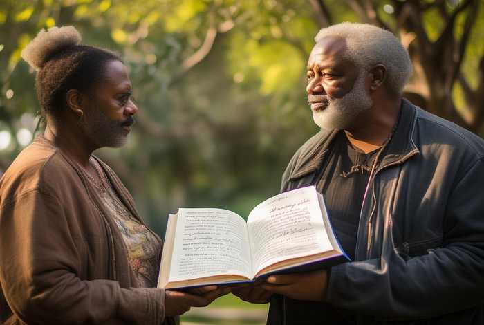 人际关系的名言经典语录、人际关系的名言经典语录摘抄 人际关系的名言经典语录、人际关系的名言经典语录摘抄