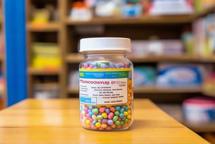 一般宠物店驱虫药卖多少钱一颗?;一般宠物店驱虫药卖多少钱一颗啊 一般宠物店驱虫药卖多少钱一颗?;一般宠物店驱虫药卖多少钱一颗啊