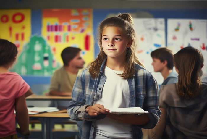 高中人际关系技巧、高中人际关系技巧总结 高中人际关系技巧、高中人际关系技巧总结