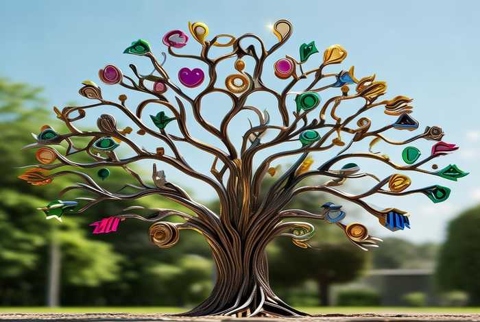 图说人际关系心理智慧树期末答案（智慧树图说人际关系心理期末2020）