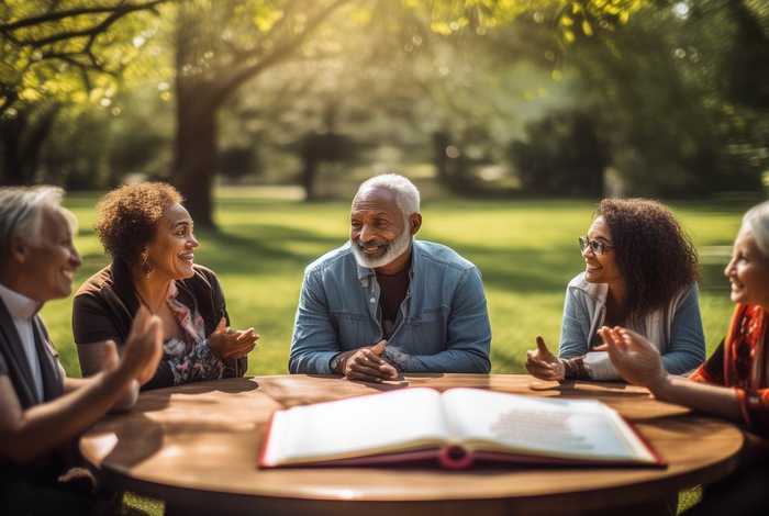 人际关系的现状 - 人际关系的现状和改进方法 人际关系的现状 - 人际关系的现状和改进方法