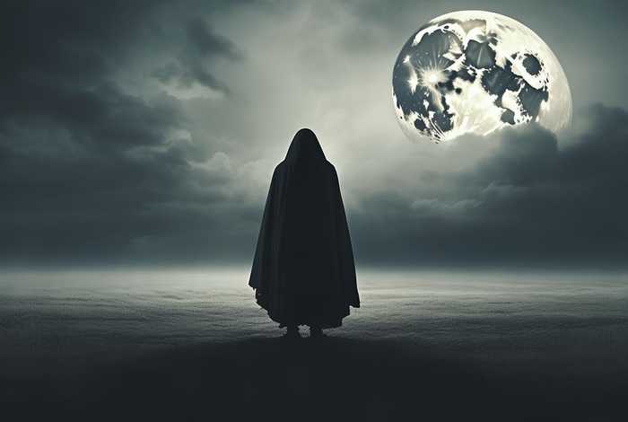 人际关系焦虑症能导致精神分裂吗 焦虑症人际关系紧张 人际关系焦虑症能导致精神分裂吗 焦虑症人际关系紧张