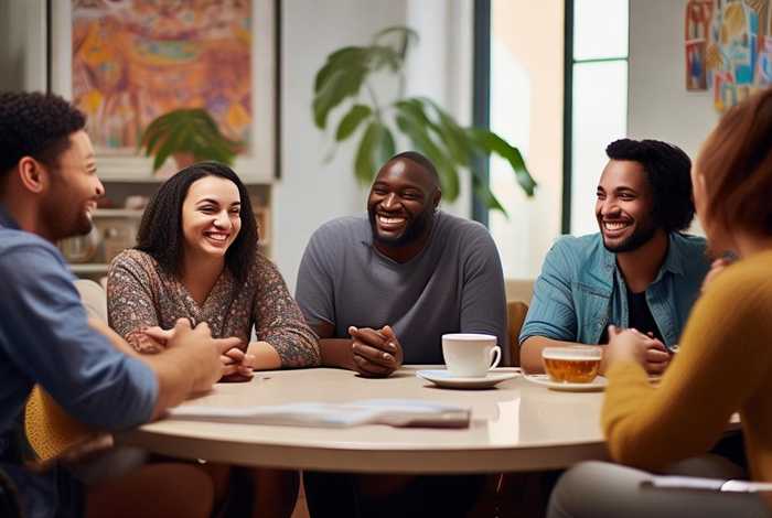 人际关系方面的小技巧(人际关系方面的小技巧包括) 人际关系方面的小技巧(人际关系方面的小技巧包括)