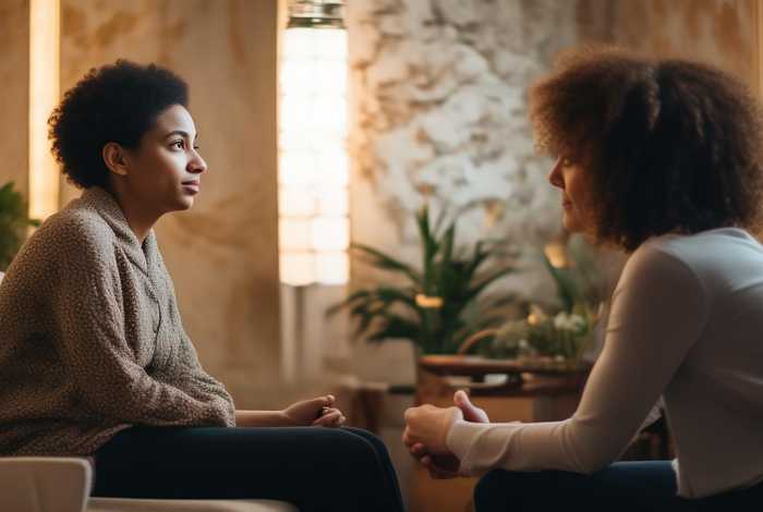 人际关系障碍辅导过程 人际关系障碍辅导过程是什么 人际关系障碍辅导过程 人际关系障碍辅导过程是什么