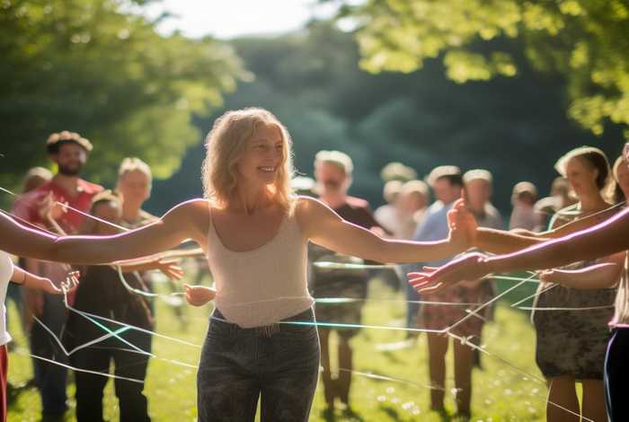 人际关系的特点是 人际关系的特点是什么