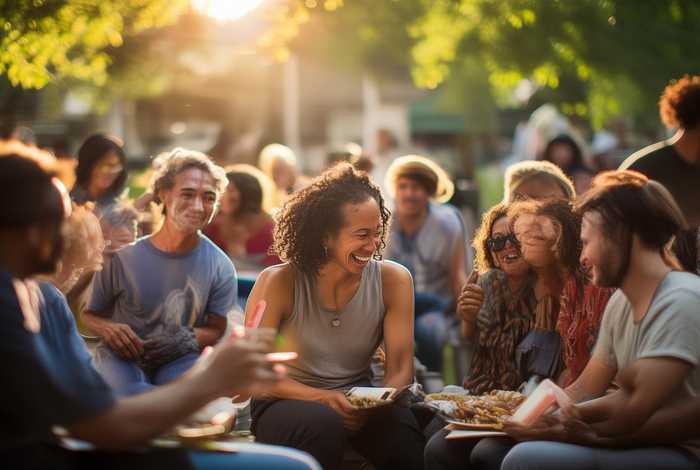 人际关系的好处英文;人际关系的好处英文怎么说 人际关系的好处英文;人际关系的好处英文怎么说