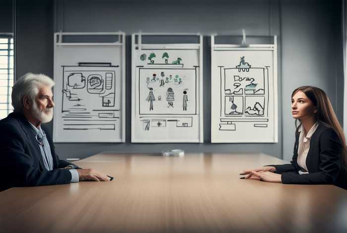 结构化面试人际关系怎么写,结构化面试人际关系怎么写的 结构化面试人际关系怎么写,结构化面试人际关系怎么写的