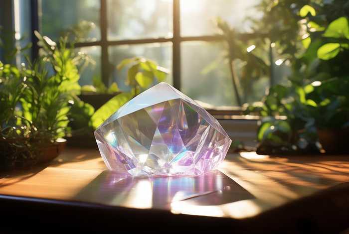 改善人际关系的水晶 改善人际关系带什么水晶