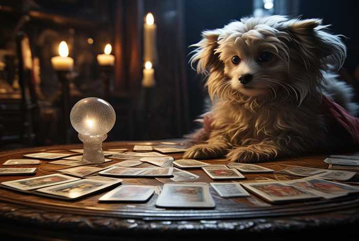 塔罗占卜宠物在哪;塔罗占卜宠物健康状况 塔罗占卜宠物在哪;塔罗占卜宠物健康状况