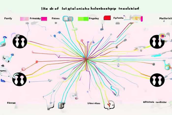 如何分类人际关系、如何分类人际关系的方法 如何分类人际关系、如何分类人际关系的方法