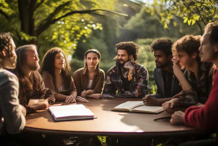 人际关系目标怎么填写,人际关系目标怎么填写好 人际关系目标怎么填写,人际关系目标怎么填写好