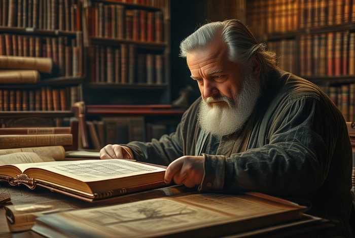 处理人际关系经典著作；处理人际关系书籍经典