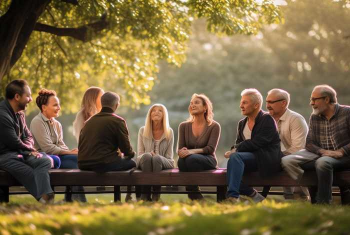 人际关系的含义概念,人际关系的含义概念界定 人际关系的含义概念,人际关系的含义概念界定