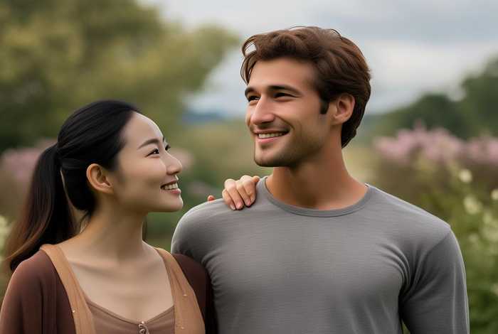 人际关系的名词解释心理 - 人际关系的心理基础名词解释 人际关系的名词解释心理 - 人际关系的心理基础名词解释