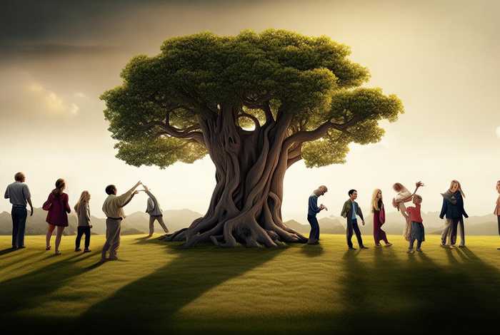 人际关系的重要性演讲稿1500字 人际关系的重要性演讲稿1500字左右 人际关系的重要性演讲稿1500字 人际关系的重要性演讲稿1500字左右