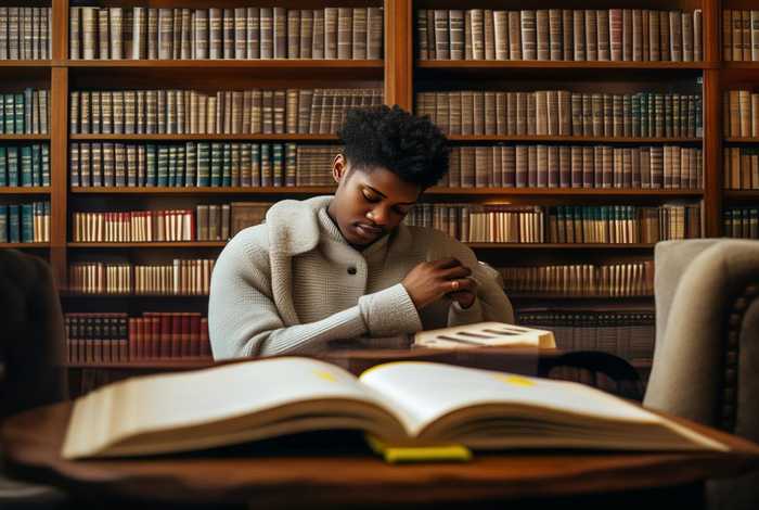 卡内基沟通与人际关系在哪里看（《卡内基沟通与人际关系》）