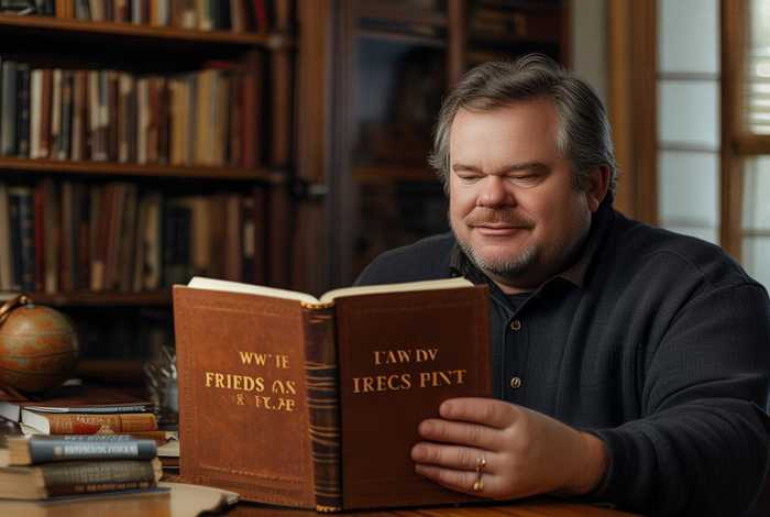 人际关系大师卡耐基，人际关系大师卡耐基启示