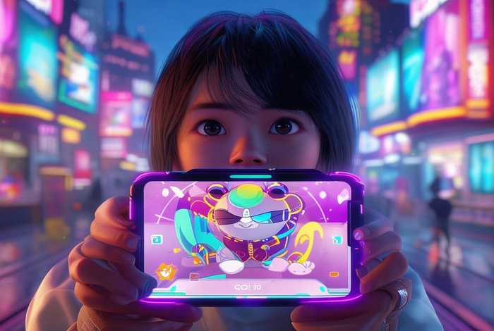 qq飞车宠物强化10大概要多少钱(qq飞车宠物强化10需要多少钱) qq飞车宠物强化10大概要多少钱(qq飞车宠物强化10需要多少钱)