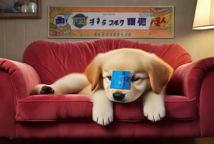 中国平安宠物医保 - 中国平安宠物医保电话